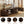 TV Stand For TVs Up To 85
