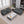 Upholstered Loveseat, For Living Room