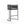 Cosmopolitan - Stool