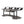 Eleazar Music Recording Studio Desk Wood