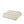 Microfleece Blanket Full/Queen