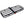 Heavy Duty Steel Hitch Mount Cargo Carrier Rack For SUV, Truck, Car With 2