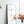Traditional Decor Style Antique Glass Panel Mirror, Wall Mirror For Bathroom Entryway Console Lean Against Wall