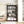 Industrial Heavy Duty Metal Garage Shelving Unit, Adjustable Storage Rack