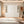 Folding Vertical Murphy Wall Bed