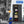 Garage Storage Cabinet