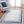 Marfi - Bordered Area Rug
