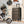Hardshell ABS Luggage Set