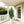 Realistic Faux Tree With Lifelike Foliage For Indoor And Outdoor Use - Green