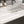 Bianco Carrara Venato Marble Vanity Top With Pre Drilled Faucet Hole And Undermount Sink