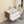 32-Inch Wall-Mounted Bathroom Vanity With Sink Combo
