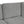 Modern 2 Seater Loveseat Sofa With Pull-Out Bed, Fabric, Built-In USB Ports & Cup Holders