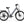 Poodle Pro Ebike