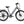Poodle Pro Ebike