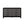 Urban - 5 Piece Set With Bookcase