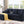 Sectional Sofa Bed L Shaped Sofa Couch Bed With USB Port, Reversible Chaise With Storage