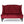 Nurturing Upholstered Loveseat With Wing Back And Diamond Tufting