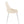 Giovanni - Contemporary Elegant Design Dining Chair (Set of 2)
