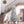 HOMCOM 9ft Unlit Snow-Flocked Slim Pine Artificial Christmas Tree