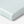 BedGear Dri-Tec Crib Sheet, Light Green
