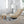 Adjustable Japanese Reclining Floor Chair Sofa With Metal Frame For Living Room