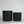 Round Concrete Planter Set of 2