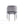 Flor - Dining Chair