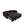 Sofa, Dual Purpose Lounge With Retractable Queen Size Bed