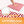 2 Pack Outdoor Throw Pillows - Waterproof & Fade-Resistant (18x18 Inch, Red)