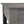 Monroe - Handcrafted Side Table