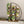62.2 Inch Tall Metal Indoor Plant Stand with Grow Lights