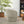Wichita Bean Bag Chair