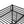 Metal Queen Over Queen Bunk Bed for Teens and Adults