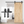 12FT Wood Double Sliding Barn Door Hardware