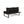 Sterling Left Arm Sofa Seater