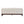 77 in. Square Arm Modern 3 Seater Boucle Sofa Upholstered Couch