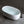 47'' Independent Solid Surface Resin Stone Bathtub