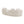 Curved 4 Seater Full Compression Sponge Sofa