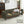 Upholstered Sofa Modern 3 Seater Sofa Couch With Tufted Design For Living Room