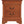 Louis Phillipe - Nightstand - Wood