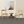 Elegant Dining Chairs With Ergonomic Backrest & Comfort Cushions (Set of 2)