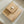 3-Piece Modular Stacking Coffee Table