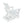 Enigmara Outdoor High Density Resin Adirondack Chair