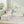 L-Shaped Bed Frame With Trundle, Built In Desk & LED Lighting