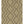 Earth GC_NTL1010 Jute/Black Indoor/Outdoor Area Rug