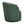 Ardena - Modern Swivel Barrel Chair