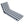 Outdoor Chaise Lounge Cushions Set of 2
