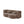Modern Floor Sleeper Sofa Bed With 2 Pillows, Convertible Twin Size Folding Mattress For Living Room
