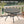 7 Pieces Outdoor Patio Dining Set
