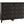Hammond - Elegant Casual Dresser For Any Room
